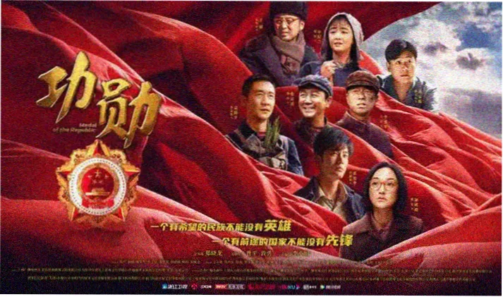 魔鬼恋人 动漫 逆卷家洋馆 场景轮播图